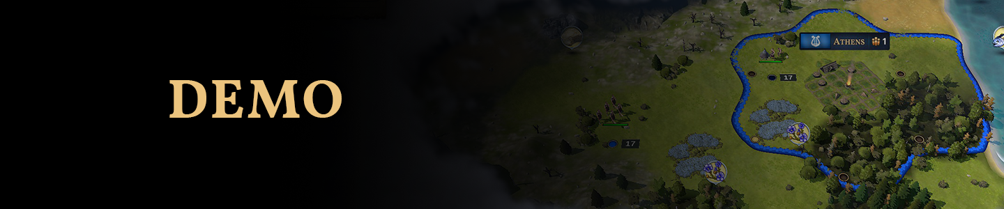 demo (1).png